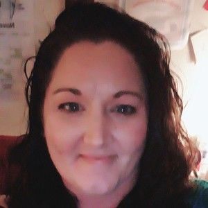 Meet your Posher, Tana